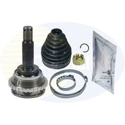 Comline Drive Shaft Joint Kit CMB45002E