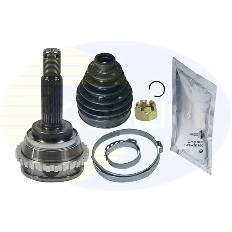 Comline Drive Shaft Joint Kit CMB45002E