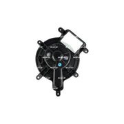 NRF Heater Blower Fan 34270