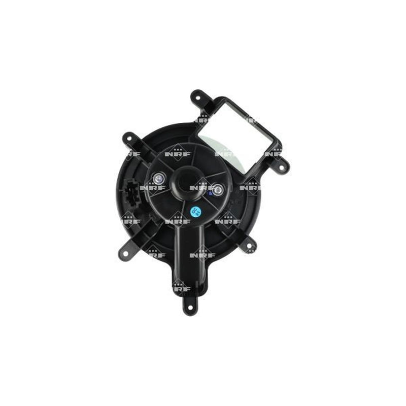 NRF Heater Blower Fan 34270