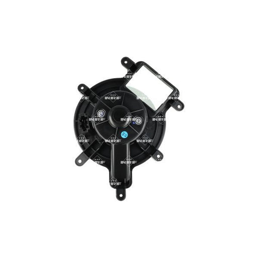 NRF Heater Blower Fan 34270
