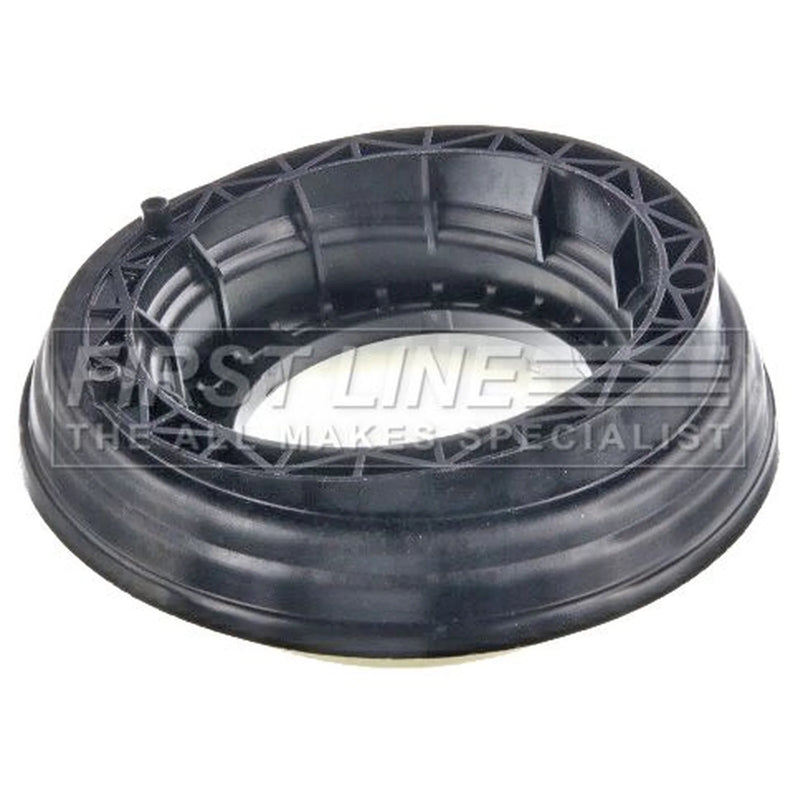 First Line Rolling Bearing Suspension Strut Support Mo FSM5520
