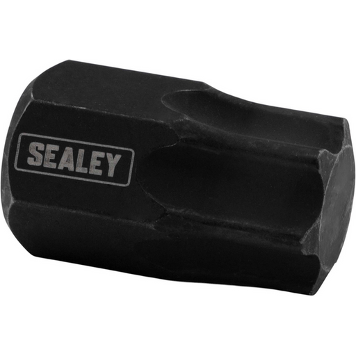 Sealey Trx-Star Impact Bit T100