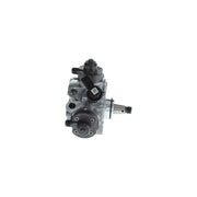 Bosch High Pressure Fuel Pump 0 445 010 813