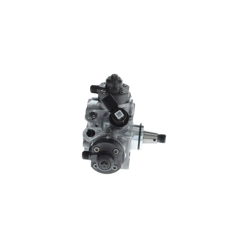 Bosch High Pressure Fuel Pump 0 445 010 813