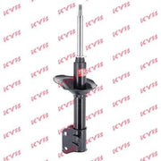 KYB Shock Absorber Damper Strut Front Left 334167