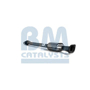 BM Catalysts Homologated Petrol Cat BM91456H 1425067D01 BM91456H