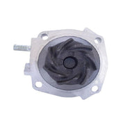 Valeo Engine Cooling Water Pump 506148