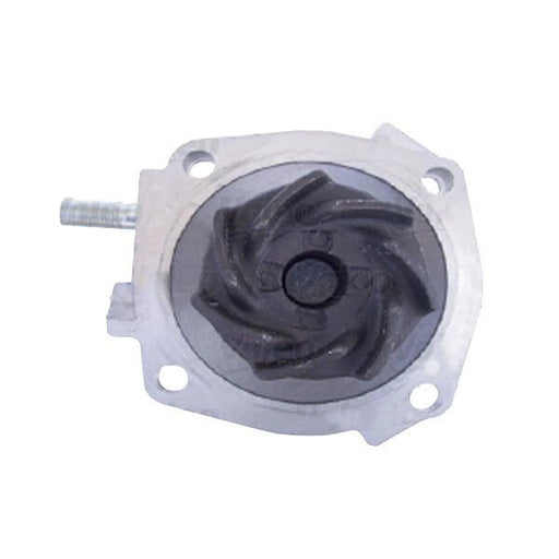 Valeo Engine Cooling Water Pump 506148