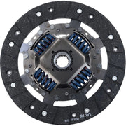 Sachs Clutch Kit Set 3pc 3000970149