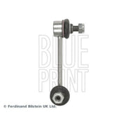 Blue Print Stabiliser Bar Link Coupling Rod Front Left ADT38527