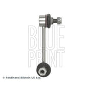 Blue Print Stabiliser Bar Link Coupling Rod Front Left ADT38527
