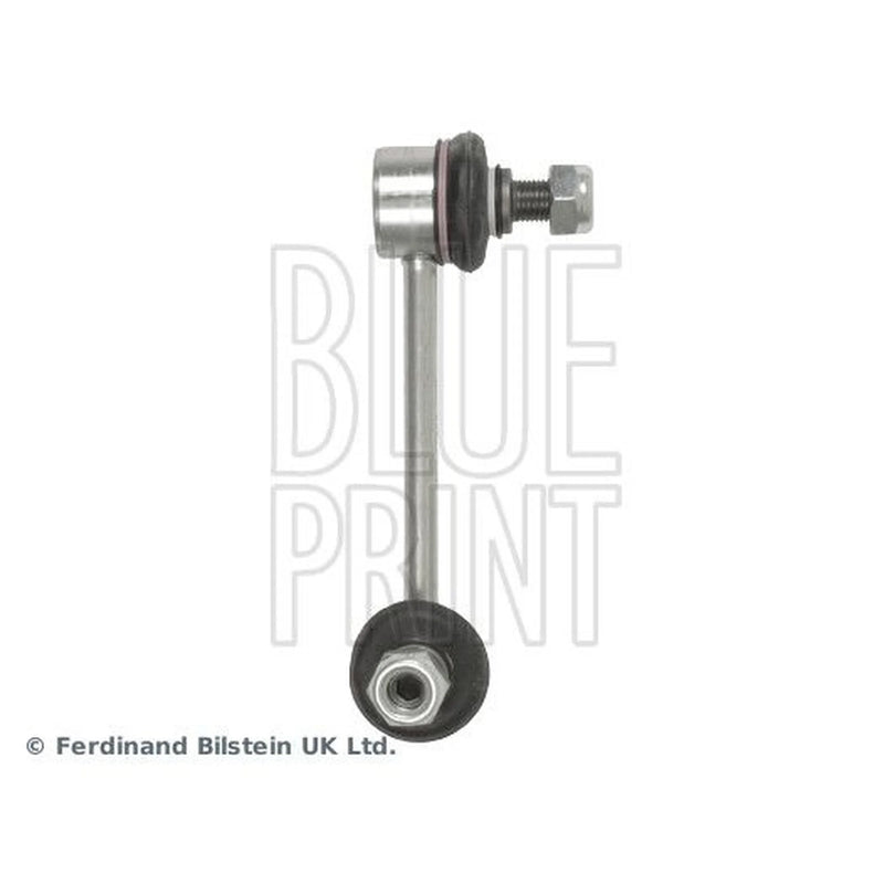 Blue Print Stabiliser Bar Link Coupling Rod Front Left ADT38527