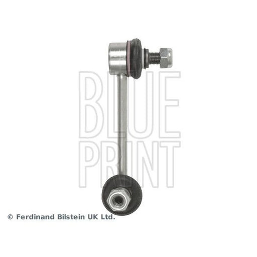 Blue Print Stabiliser Bar Link Coupling Rod Front Left ADT38527