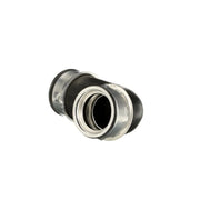 Gates Intercooler Turbo Charge Air Hose 26mm 09-0220