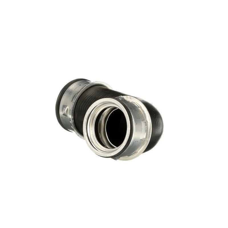 Gates Intercooler Turbo Charge Air Hose 26mm 09-0220