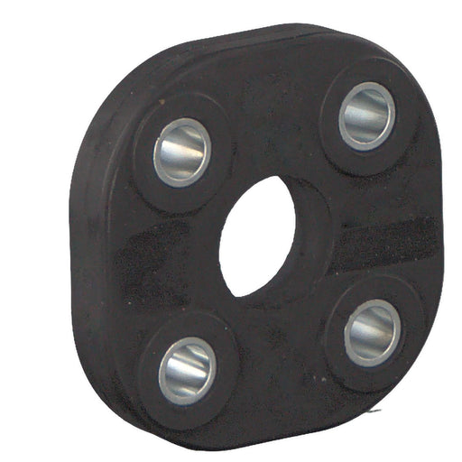 FEBI BILSTEIN 07924 Steering Column Joint Fits Audi 80 Coupe Quattro VW 181 FEBI - Town Parts