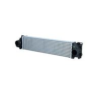 NRF Intercooler (Charge Air Cooler) 309174