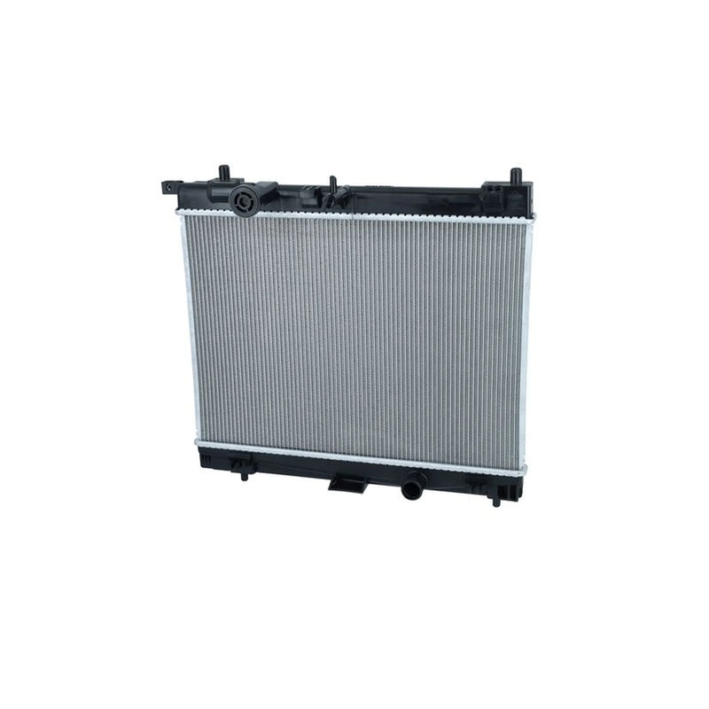 NRF Engine Radiator 58501