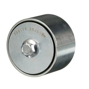 Gates V-Ribbed Belt Deflection/Guide Pulley T36195
