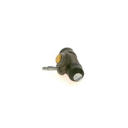 Bosch Wheel Cylinder Hydraulic Brake F 026 009 290 OE 1H0611053B 171611051B
