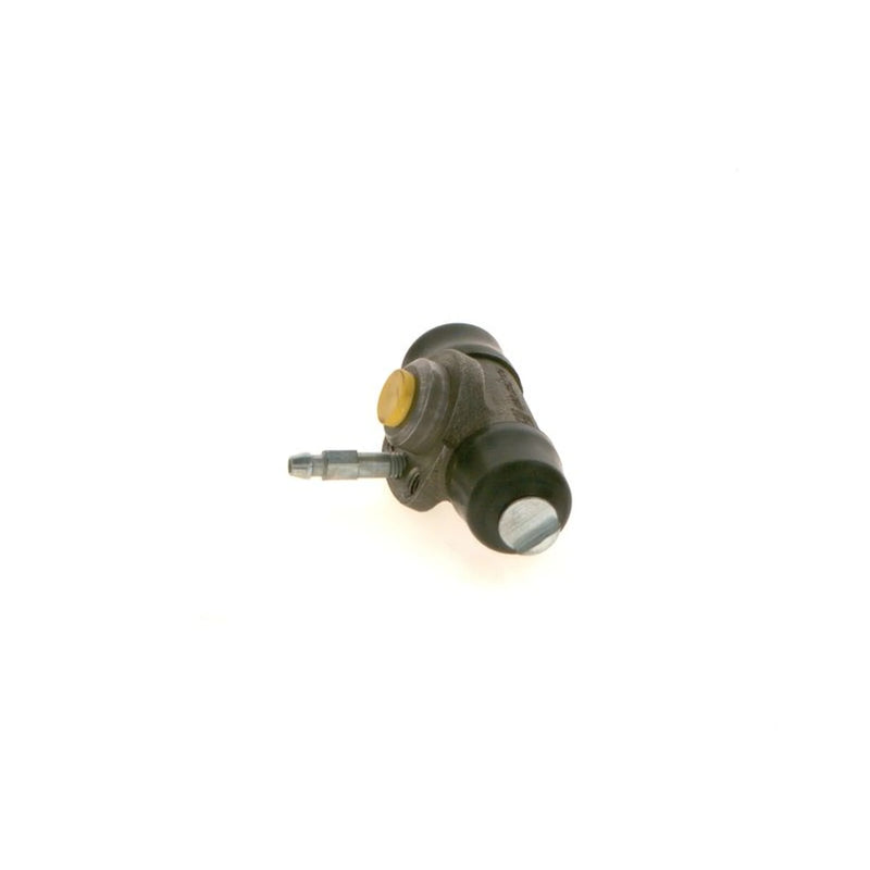 Bosch Wheel Cylinder Hydraulic Brake F 026 009 290 OE 1H0611053B 171611051B