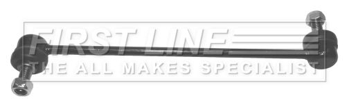 First Line Stabiliser Bar Link Coupling Rod