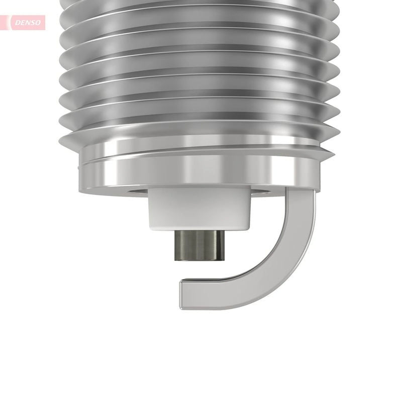 Denso Engine Spark Plug Q20R-U11