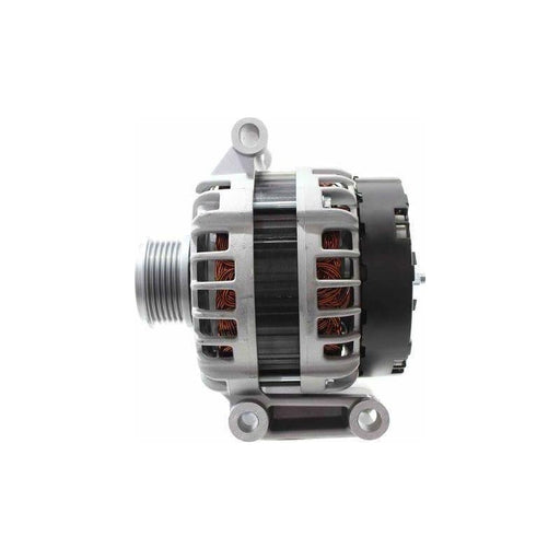 Bosch Reman Alternator 0986085970 Bosch  - Town Parts