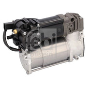 Febi Air Suspension Compressor 192681