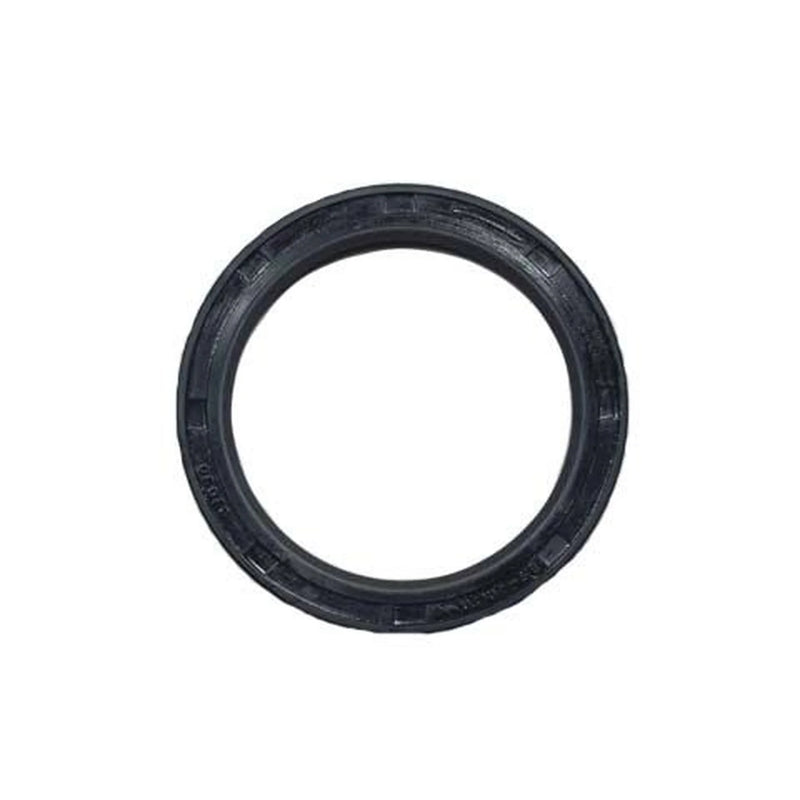 FAI Camshaft Shaft Seal 70mm OD ID Wide OS807