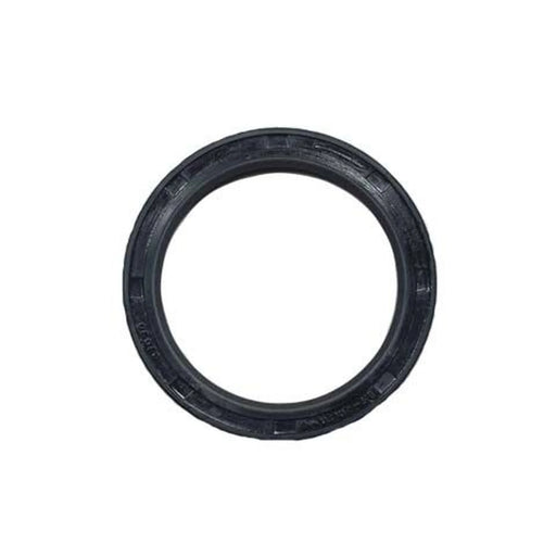 FAI Camshaft Shaft Seal 70mm OD ID Wide OS807