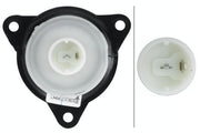 Hella 2PF 008 221-177 Position Light