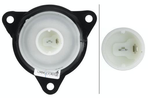 Hella 2PF 008 221-177 Position Light