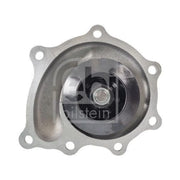 Febi Engine Cooling Water Pump 185946