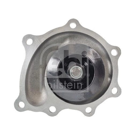 Febi Engine Cooling Water Pump 185946
