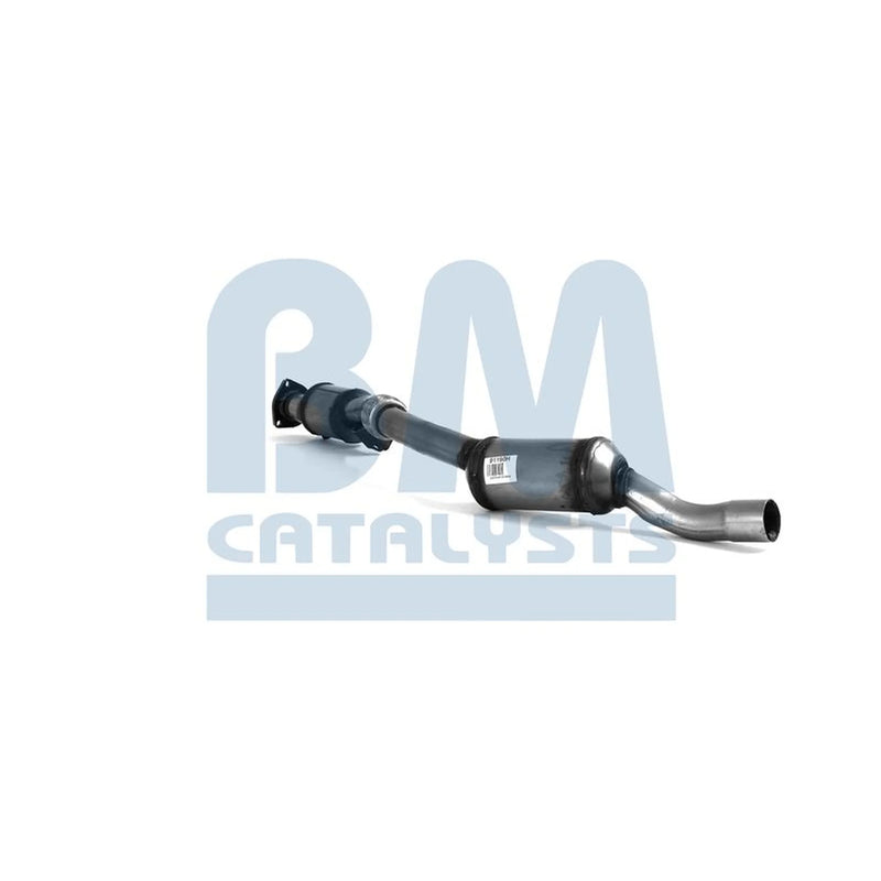BM Catalysts Homologated Petrol Cat BM91190H