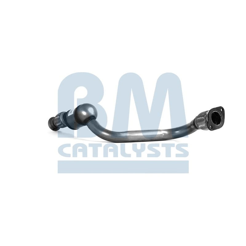 BM Catalysts Homologated Diesel Cat BM80234H