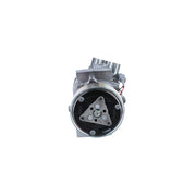 NRF Air Conditioning Compressor 320181