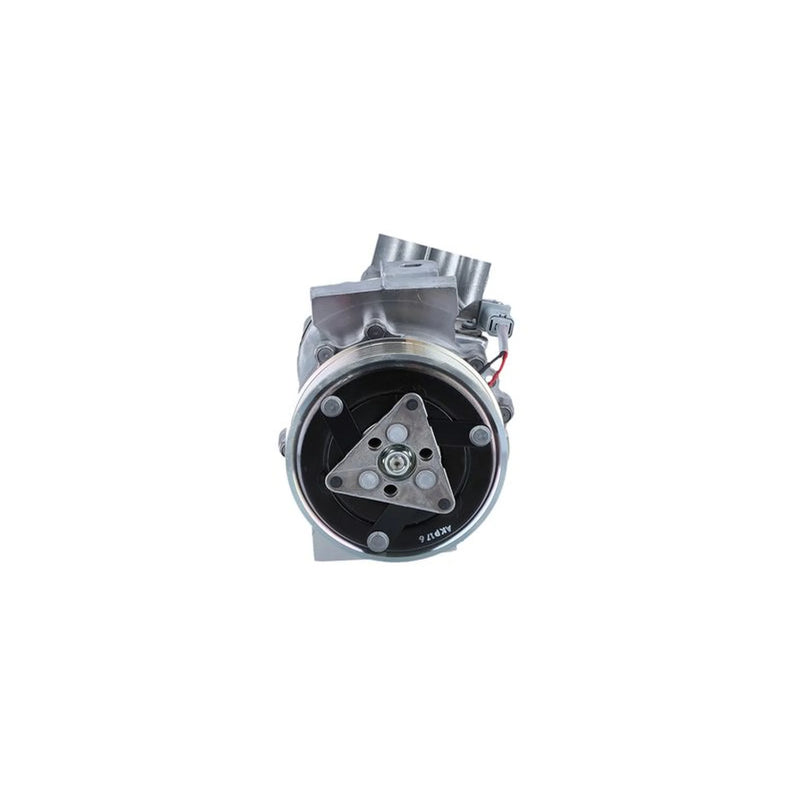 NRF Air Conditioning Compressor 320181