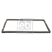 Febi Timing Chain 120 Links 8mm Pitch 48286