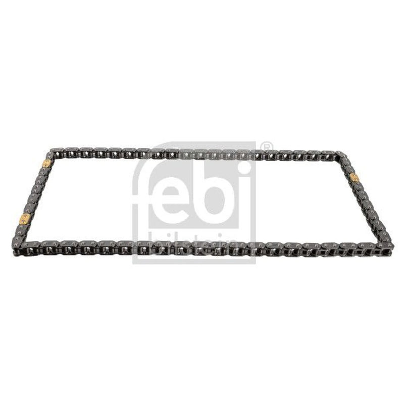 Febi Timing Chain 120 Links 8mm Pitch 48286