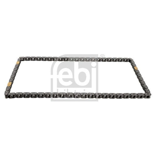 Febi Timing Chain 120 Links 8mm Pitch 48286