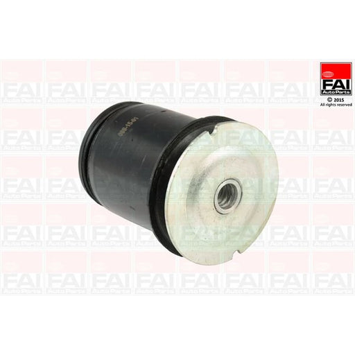 FAI Axle Beam Bushing SS8041
