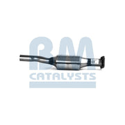 BM Catalysts Homologated Petrol Cat BM90067H