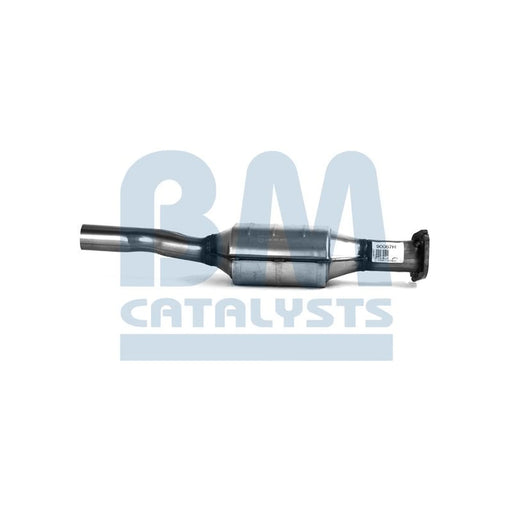 BM Catalysts Homologated Petrol Cat BM90067H