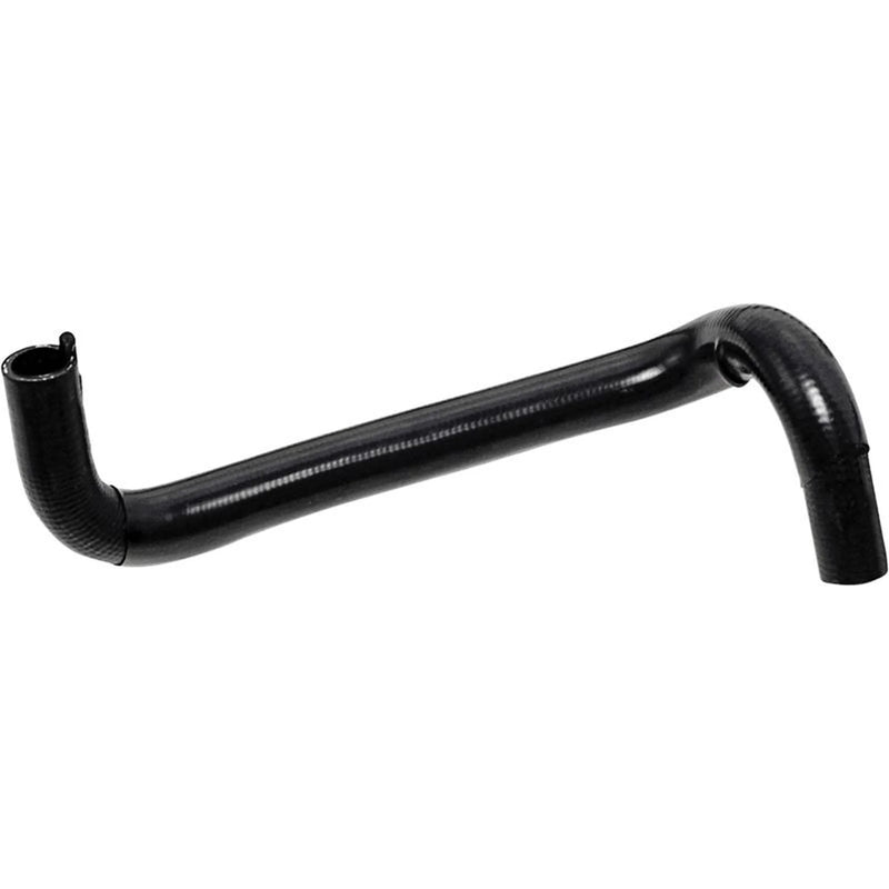 Gates Molded Heater Hose 02-2207