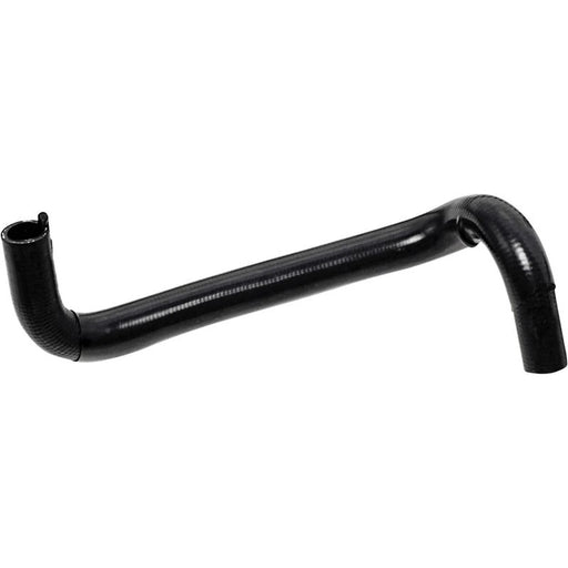 Gates Molded Heater Hose 02-2207