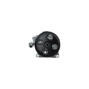 Bosch Power Steering Hydraulic Pump K S01 000 701
