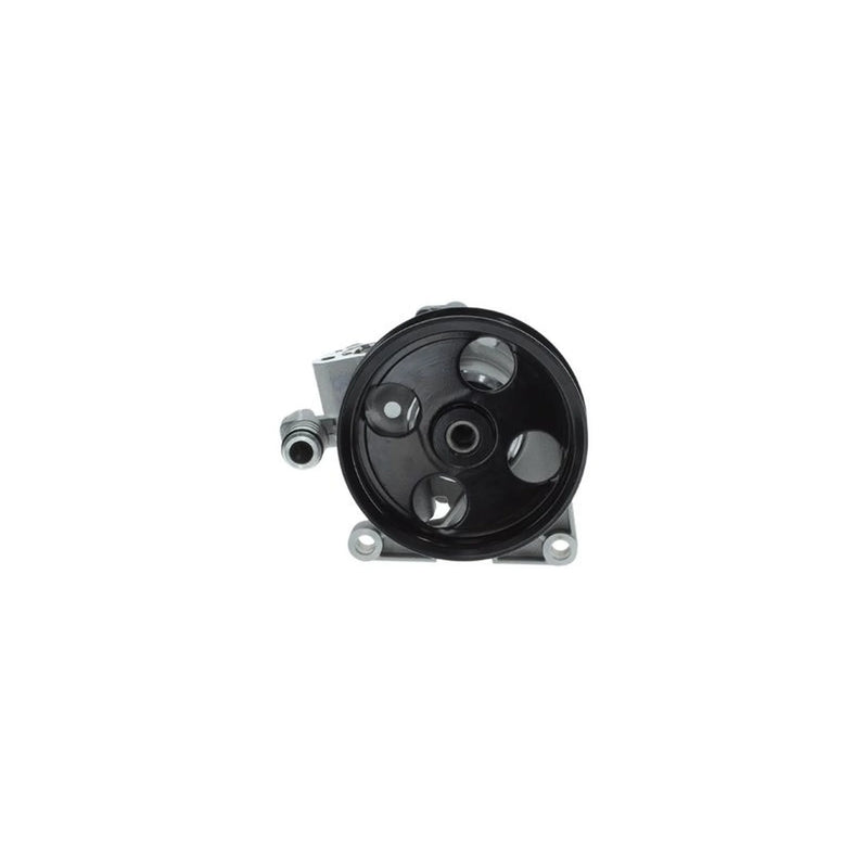 Bosch Power Steering Hydraulic Pump K S01 000 701